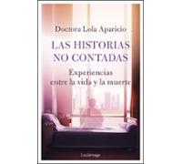 Las historias no contadas