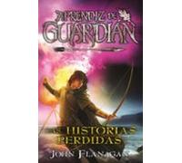 Las Historias Perdidas