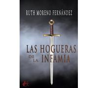 Las hogueras de la infamia