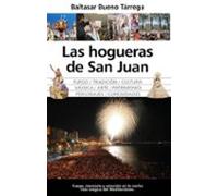 Las Hogueras De San Juan