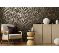 A.S. Création 399331