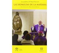 Las Homilías de la Mañana IV – Romana