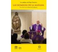 Las Homilías de la Mañana IV – Romana