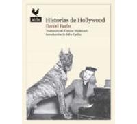 Las Homilías De La Mañana VII (Las palabras del Papa Francisco- Homilías en Santa Marta)