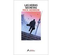 Las Horas Secretas