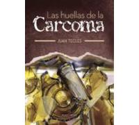 Las Huellas De La Carcoma