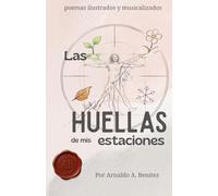Las huellas de mis estaciones