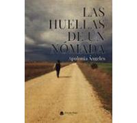 Las Huellas De Un Nómada