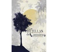 LAS HUELLAS DEL CAMINO