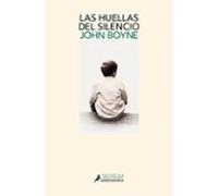 Las Huellas Del Silencio