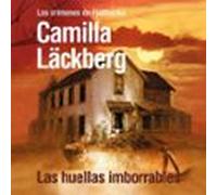 Las huellas imborrables