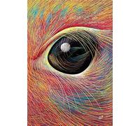 Las ideas son criaturas extrañas (Fuera de Órbita)