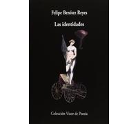 Las Identidades