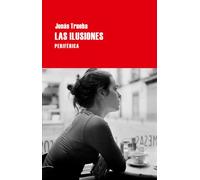 Las Ilusiones - 2ª Edición: 44 (Largo recorrido)