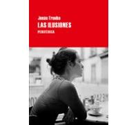 Las Ilusiones