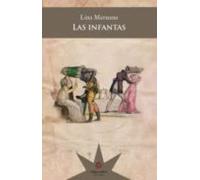 las infantas