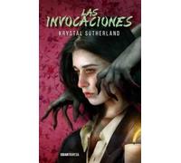 Las innovaciones | Krystal Sutherland