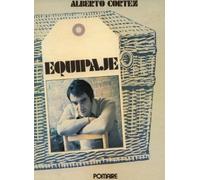 Las instituciones nobiliarias riojanas: Un capítulo de la historia institucional de La Rioja y el derecho nobiliario español