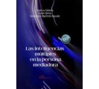Las inteligencias múltiples en la persona mediadora