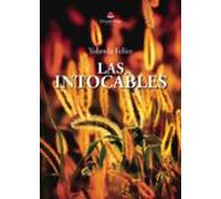 Las intocables
