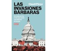 Las Invasiones Bárbaras