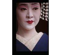 “ Las joyas de la Recoleta y Los Cerezos en flor o el sakura -el Harami”: “Tres leyendas de amor entre Argentina, Francia , y Canarias”