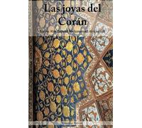 Las joyas del Corán (traducido)