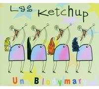 Las Ketchup - Un Blodymary