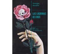 Las Lagrimas De Eros