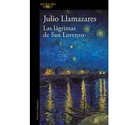 Las lágrimas de san Lorenzo (Hispánica)