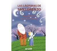 Las lágrimas de San Lorenzo (SIN COLECCION)
