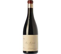 Las Lamas 2016 - Vino Tino DO bierzo 750 Mililitros
