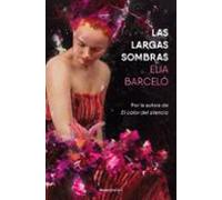 Las Largas Sombras