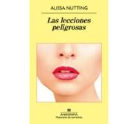 Las Lecciones Peligrosas