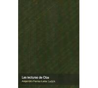 Las lecturas de Oíza. Un discurso teórico sobre la arquitectura de Torres Blancas y de Banco de Bilbao a partir de su propia selección de textos | Ale