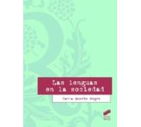 Las Lenguas En La Sociedad