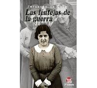 LAS LENTEJAS DE LA GUERRA