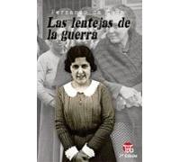 Las Lentejas De La Guerra