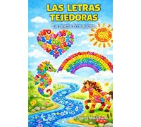 Las letras tejedoras.: La poeta trovadora.