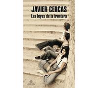 Las leyes de la frontera (Random House)