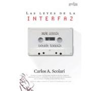 Las Leyes De La Interfaz (ebook)