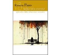 Las Leyes De La Relatividad Aplicadas A Las Relaciones Sexuales