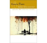 Las leyes de la relatividad aplicadas a las relaciones sexuales (TEATRO CONTEMPORANEO)