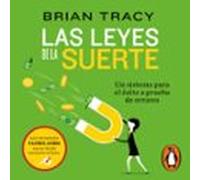 Las Leyes De La Suerte