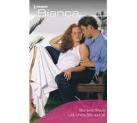 Las Leyes Del Amor (ebook)