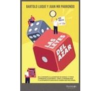 Las Leyes Del Azar