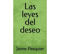 Las leyes del deseo