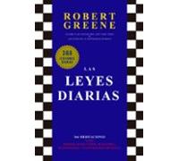 Las leyes diarias
