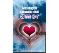 Las Leyes Eternas Del Amor