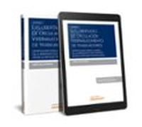 Las Libertades De Circulación Y Establecimiento De Trabajadores. Aportaciones Para El Avance De La Dimensión Social Europea Desde El Enfoque Transnacional (DÚO) (Papel + E-book)